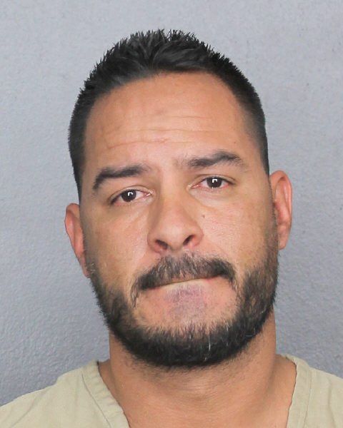 Edel Melian Febles Records Edel Melian Febles / Edel Melian Febles Photos Edel Melian Febles