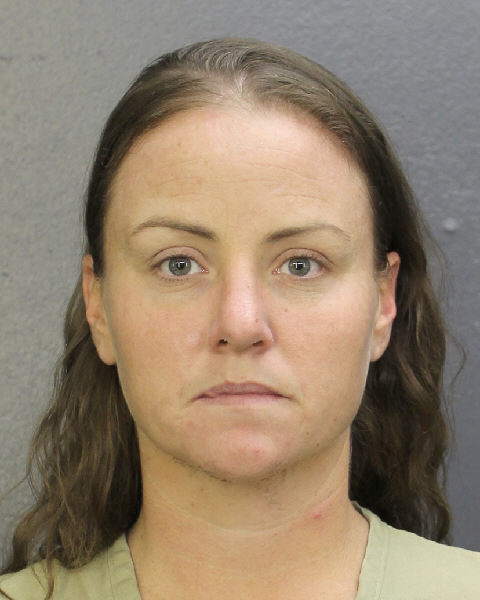Ashley Little Info, Photos, Data, and More / Ashley Little TriCountyBusts / Is Ashley Little on Social Media Like Facebook, Instagram abd Twitter?