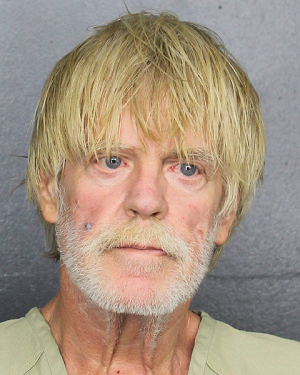 Jay Shore Info, Photos, Data, and More / Jay Shore TriCountyBusts / Is Jay Shore on Social Media Like Facebook, Instagram abd Twitter?