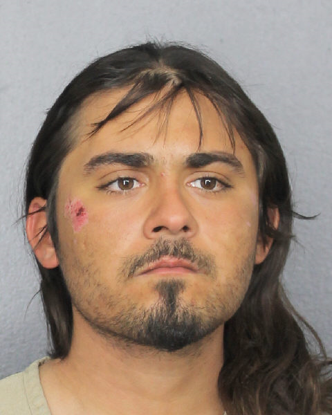 Joseph Williams Records Joseph Williams / Joseph Williams Photos Joseph Williams