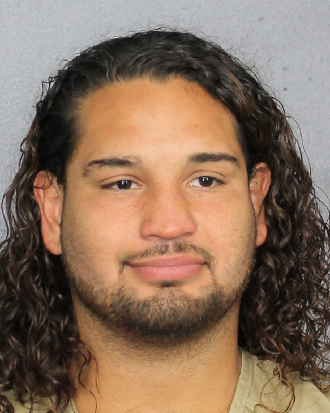 Anthony Castellon Records Anthony Castellon / Anthony Castellon Photos Anthony Castellon