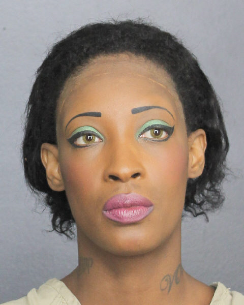 Lanette Mckizzie Info, Photos, Data, and More / Lanette Mckizzie TriCountyBusts / Is Lanette Mckizzie on Social Media Like Facebook, Instagram abd Twitter?