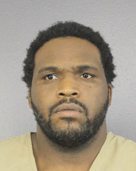 Derrick Mitchell Info, Photos, Data, and More / Derrick Mitchell TriCountyBusts / Is Derrick Mitchell on Social Media Like Facebook, Instagram abd Twitter?
