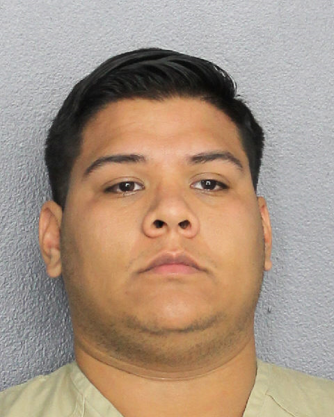 Samuel Mandel Records Samuel Mandel / Samuel Mandel Photos Samuel Mandel