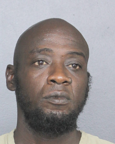 Horace Hewitt Info, Photos, Data, and More / Horace Hewitt TriCountyBusts / Is Horace Hewitt on Social Media Like Facebook, Instagram abd Twitter?