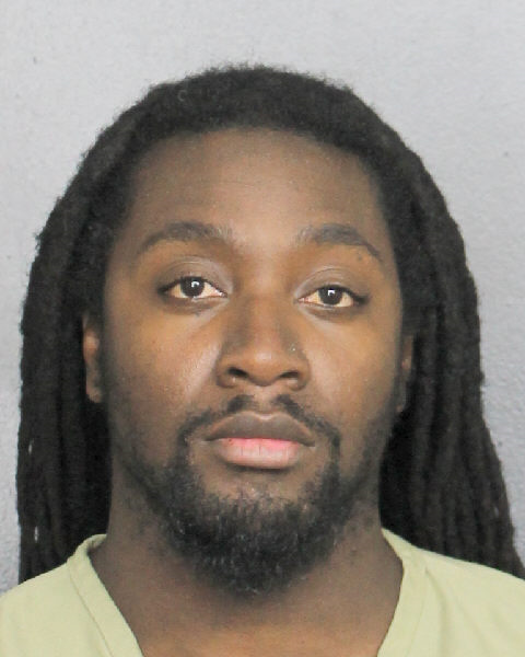 David Wright Info, Photos, Data, and More / David Wright TriCountyBusts / Is David Wright on Social Media Like Facebook, Instagram abd Twitter?