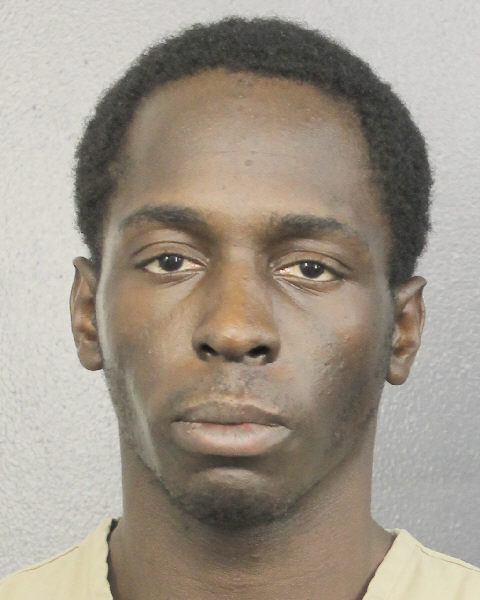 Kyron Jones Info, Photos, Data, and More / Kyron Jones TriCountyBusts / Is Kyron Jones on Social Media Like Facebook, Instagram abd Twitter?