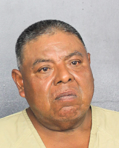 Julio Hernandez Info, Photos, Data, and More / Julio Hernandez TriCountyBusts / Is Julio Hernandez on Social Media Like Facebook, Instagram abd Twitter?