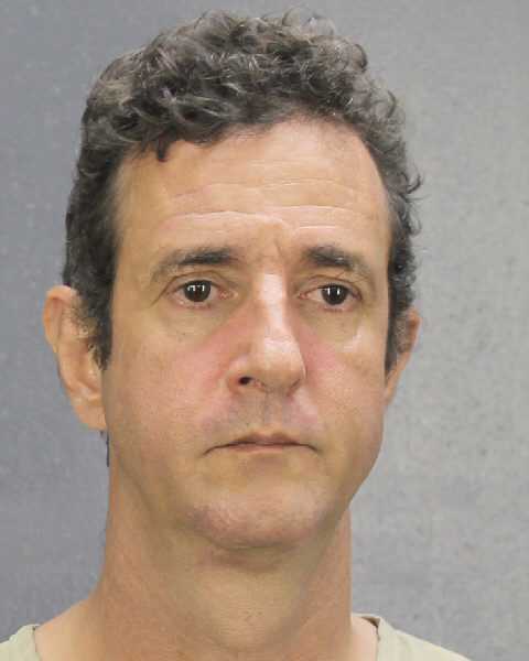 Waldo Alonso Info, Photos, Data, and More / Waldo Alonso TriCountyBusts / Is Waldo Alonso on Social Media Like Facebook, Instagram abd Twitter?