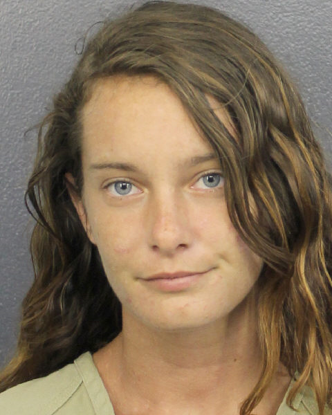 Laura Murray Info, Photos, Data, and More / Laura Murray TriCountyBusts / Is Laura Murray on Social Media Like Facebook, Instagram abd Twitter?