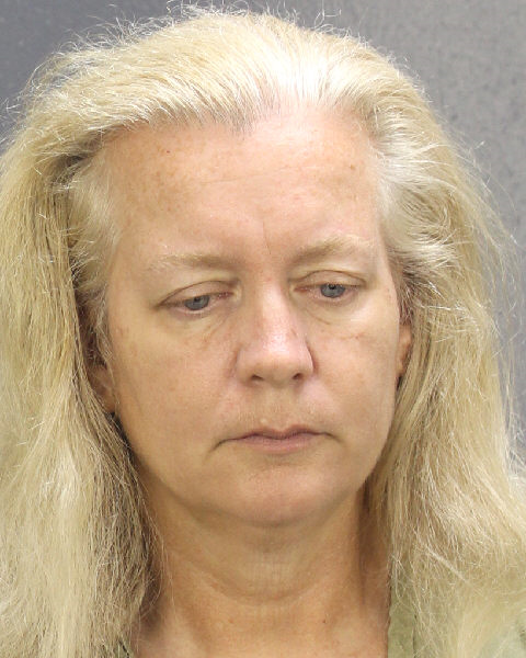 Debra Dukes Info, Photos, Data, and More / Debra Dukes TriCountyBusts / Is Debra Dukes on Social Media Like Facebook, Instagram abd Twitter?