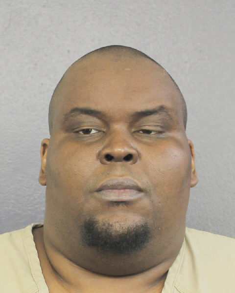 Max Francois Records Max Francois / Max Francois Photos Max Francois