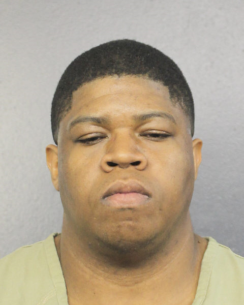 Derrick Hill Info, Photos, Data, and More / Derrick Hill TriCountyBusts / Is Derrick Hill on Social Media Like Facebook, Instagram abd Twitter?