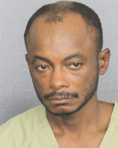 Jeanpierre Germain Info, Photos, Data, and More / Jeanpierre Germain TriCountyBusts / Is Jeanpierre Germain on Social Media Like Facebook, Instagram abd Twitter?