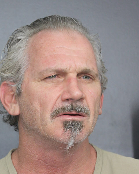 Shawn Quinn Info, Photos, Data, and More / Shawn Quinn TriCountyBusts / Is Shawn Quinn on Social Media Like Facebook, Instagram abd Twitter?