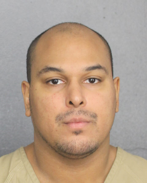 John Medina-Cruz Info, Photos, Data, and More / John Medina-Cruz TriCountyBusts / Is John Medina-Cruz on Social Media Like Facebook, Instagram abd Twitter?