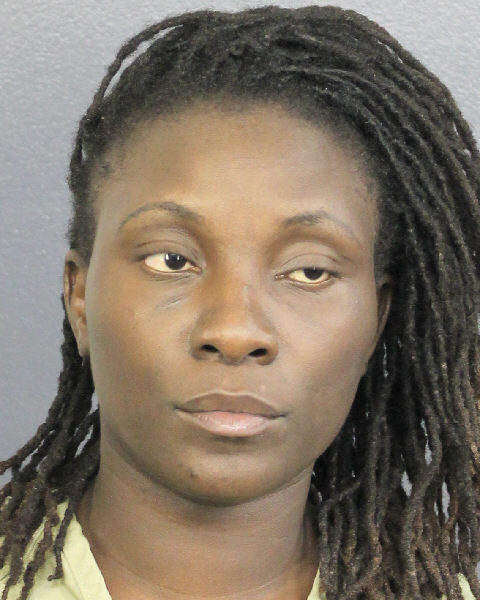 Samenda Joseph Info, Photos, Data, and More / Samenda Joseph TriCountyBusts / Is Samenda Joseph on Social Media Like Facebook, Instagram abd Twitter?