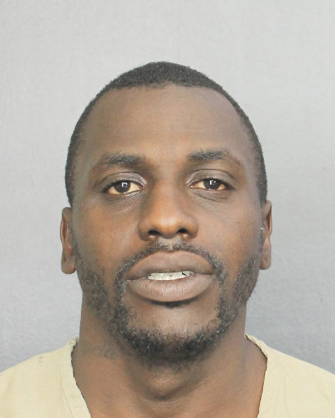 Marvin Woods Info, Photos, Data, and More / Marvin Woods TriCountyBusts / Is Marvin Woods on Social Media Like Facebook, Instagram abd Twitter?