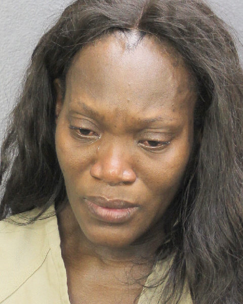 Janet Rolle Info, Photos, Data, and More / Janet Rolle TriCountyBusts / Is Janet Rolle on Social Media Like Facebook, Instagram abd Twitter?