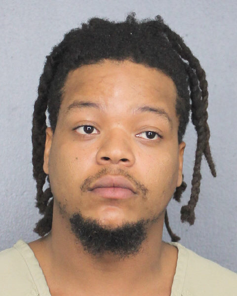 Michael Sutton Records Michael Sutton / Michael Sutton Photos Michael Sutton