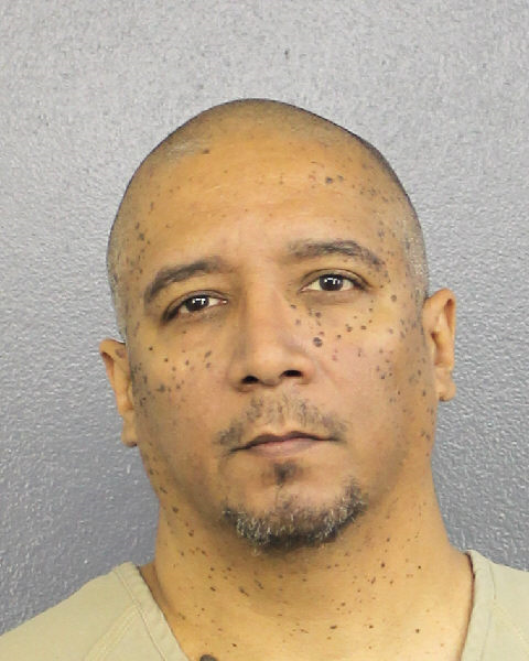 Frank James Info, Photos, Data, and More / Frank James TriCountyBusts / Is Frank James on Social Media Like Facebook, Instagram abd Twitter?