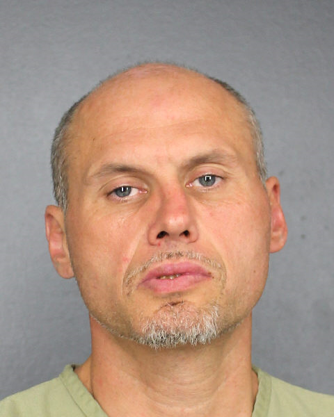 Jerimie Treacy Info, Photos, Data, and More / Jerimie Treacy TriCountyBusts / Is Jerimie Treacy on Social Media Like Facebook, Instagram abd Twitter?