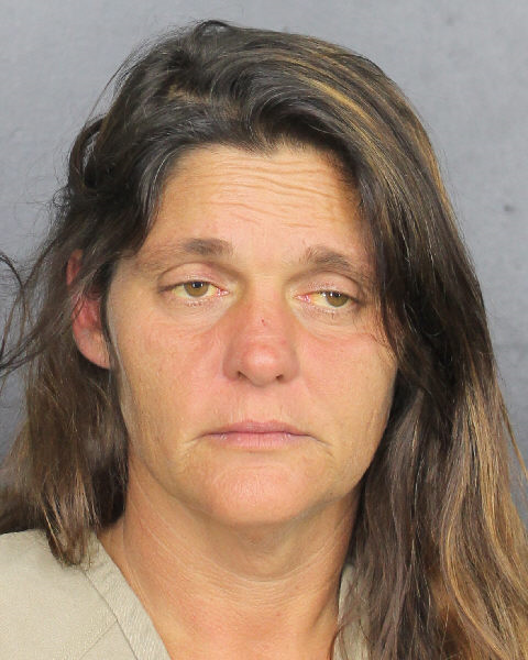 Kathy Franklin Records Kathy Franklin / Kathy Franklin Photos Kathy Franklin