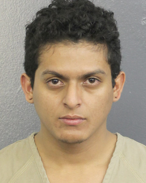 Joffre Tello Estupinan Info, Photos, Data, and More / Joffre Tello Estupinan TriCountyBusts / Is Joffre Tello Estupinan on Social Media Like Facebook, Instagram abd Twitter?