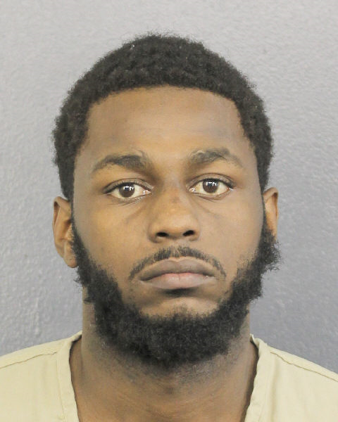 Donte Bloom Records Donte Bloom / Donte Bloom Photos Donte Bloom