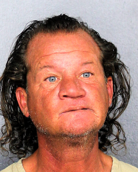 Shawn Carter Info, Photos, Data, and More / Shawn Carter TriCountyBusts / Is Shawn Carter on Social Media Like Facebook, Instagram abd Twitter?