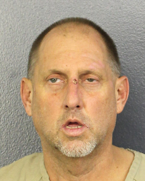 Steven Brunner Records Steven Brunner / Steven Brunner Photos Steven Brunner