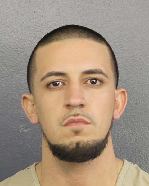 Giovanni Ramirez Records Giovanni Ramirez / Giovanni Ramirez Photos Giovanni Ramirez