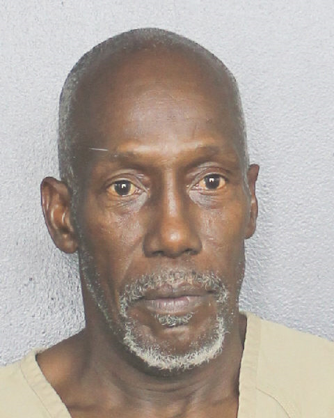 Jessie Bendross Info, Photos, Data, and More / Jessie Bendross TriCountyBusts / Is Jessie Bendross on Social Media Like Facebook, Instagram abd Twitter?