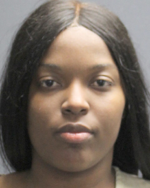 Ruby Mcgriffcolebrook Info, Photos, Data, and More / Ruby Mcgriffcolebrook TriCountyBusts / Is Ruby Mcgriffcolebrook on Social Media Like Facebook, Instagram abd Twitter?