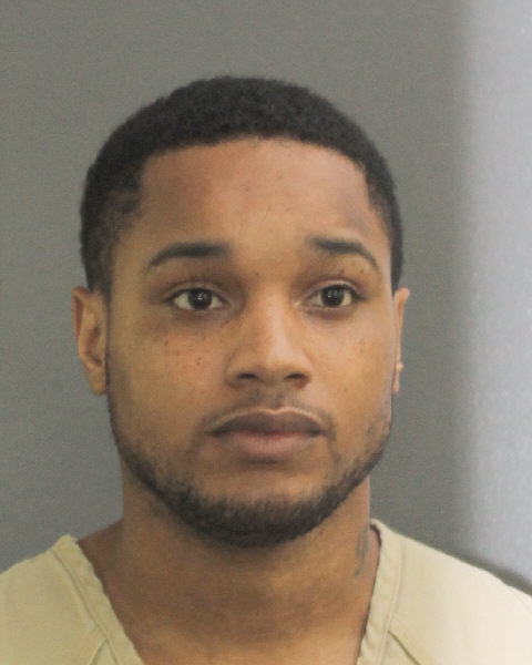 Rodney Gardner Info, Photos, Data, and More / Rodney Gardner TriCountyBusts / Is Rodney Gardner on Social Media Like Facebook, Instagram abd Twitter?