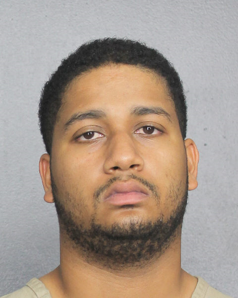 Ryan Gascoigne Info, Photos, Data, and More / Ryan Gascoigne TriCountyBusts / Is Ryan Gascoigne on Social Media Like Facebook, Instagram abd Twitter?