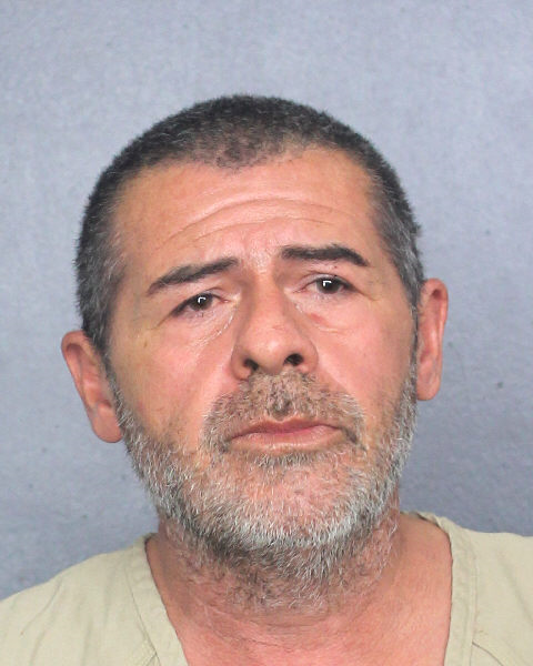 Edward Waters Info, Photos, Data, and More / Edward Waters TriCountyBusts / Is Edward Waters on Social Media Like Facebook, Instagram abd Twitter?