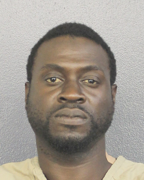 Oneil Hall Info, Photos, Data, and More / Oneil Hall TriCountyBusts / Is Oneil Hall on Social Media Like Facebook, Instagram abd Twitter?