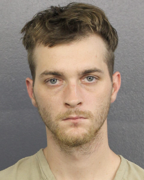 Brett Whitcomb Info, Photos, Data, and More / Brett Whitcomb TriCountyBusts / Is Brett Whitcomb on Social Media Like Facebook, Instagram abd Twitter?