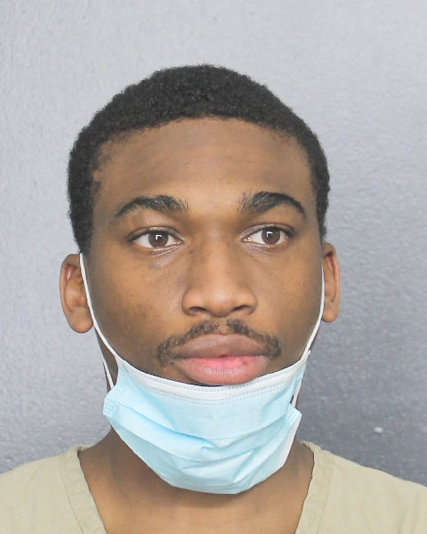 Quincy Charles Info, Photos, Data, and More / Quincy Charles TriCountyBusts / Is Quincy Charles on Social Media Like Facebook, Instagram abd Twitter?