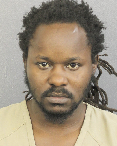 Jonathan Roche Info, Photos, Data, and More / Jonathan Roche TriCountyBusts / Is Jonathan Roche on Social Media Like Facebook, Instagram abd Twitter?