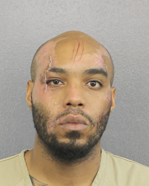 Ryan Wise Info, Photos, Data, and More / Ryan Wise TriCountyBusts / Is Ryan Wise on Social Media Like Facebook, Instagram abd Twitter?