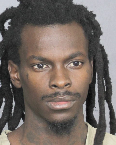 Brian Lucius Info, Photos, Data, and More / Brian Lucius TriCountyBusts / Is Brian Lucius on Social Media Like Facebook, Instagram abd Twitter?