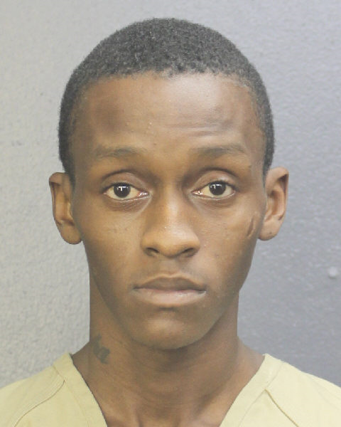 Christopher Neal Info, Photos, Data, and More / Christopher Neal TriCountyBusts / Is Christopher Neal on Social Media Like Facebook, Instagram abd Twitter?