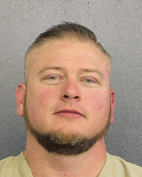 Sean Rogers Records Sean Rogers / Sean Rogers Photos Sean Rogers