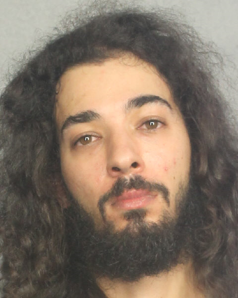 Andrew Looney Info, Photos, Data, and More / Andrew Looney TriCountyBusts / Is Andrew Looney on Social Media Like Facebook, Instagram abd Twitter?