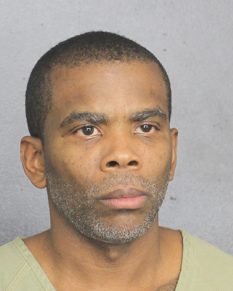 Cedric Williams Info, Photos, Data, and More / Cedric Williams TriCountyBusts / Is Cedric Williams on Social Media Like Facebook, Instagram abd Twitter?