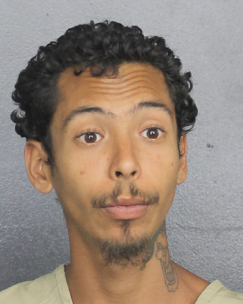 Alfredo Rosales Info, Photos, Data, and More / Alfredo Rosales TriCountyBusts / Is Alfredo Rosales on Social Media Like Facebook, Instagram abd Twitter?