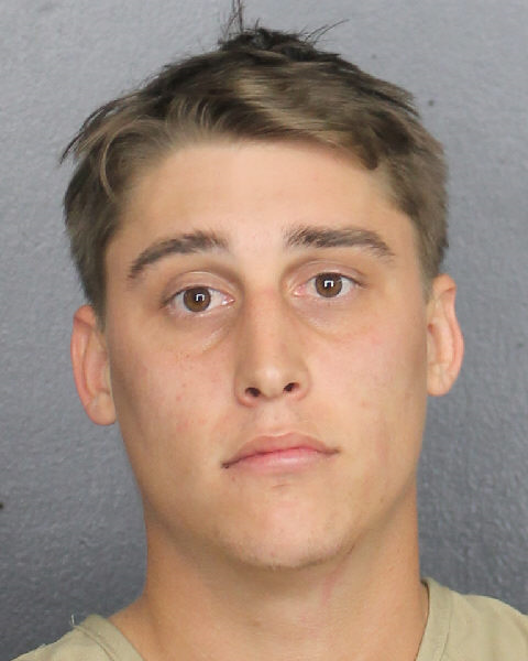 Austin Hayes Info, Photos, Data, and More / Austin Hayes TriCountyBusts / Is Austin Hayes on Social Media Like Facebook, Instagram abd Twitter?