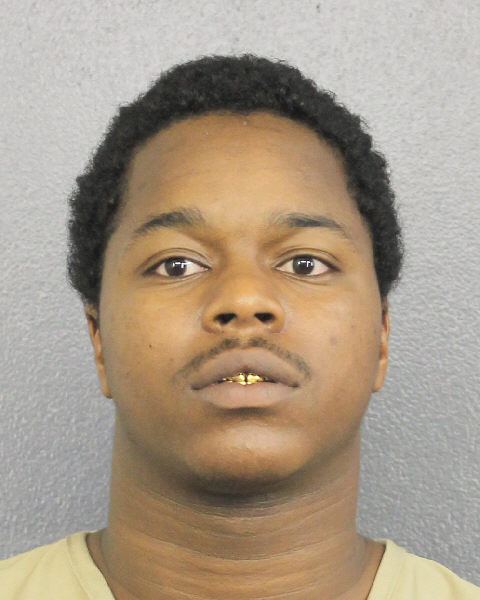 Demetrius Walden Info, Photos, Data, and More / Demetrius Walden TriCountyBusts / Is Demetrius Walden on Social Media Like Facebook, Instagram abd Twitter?